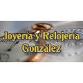 JOYERIA GONZALEZ