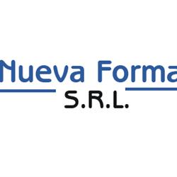 Nueva Forma SRL