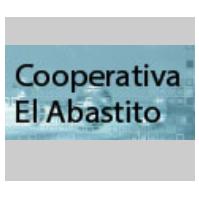 Cooperativa El Abastito