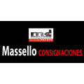 Massello   Autos  SH