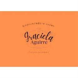 Graciela Aguirre - Ventas Ollas Essen