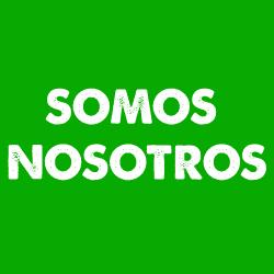 Somos Nosotros