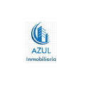 Azul Inmobiliaria