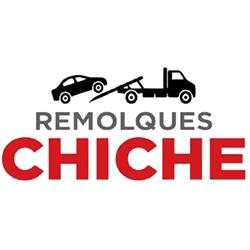 Remolques Chiche