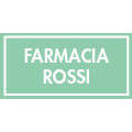 Farmacia Rossi