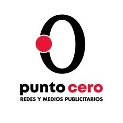 Punto Cero Formosa