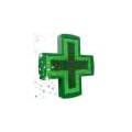 FARMACIA  AMORES