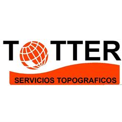 SERVICIOS TOPOGRÁFICOS TOTTER & ASOCIADOS