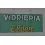 Vidriería Espejos Elder