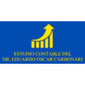 CARBONARI EDUARDO