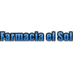 FARMACIA EL SOL