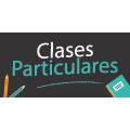 CLASES PARTICULARES