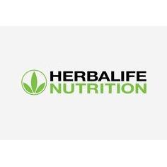 Herbalife Tartagal- Salud y Nutrición de Nancy Farfan