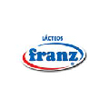 Lácteos Franz