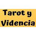 Tarot y Videncia