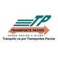TP JORGE PACIOS E HIJOS