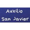 AUXILIO SAN JAVIER