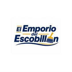 El Emporio del Escobillón