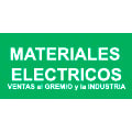 Elecon  Argentina  SRL