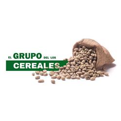 EL GRUPO DEL LOS CEREALES