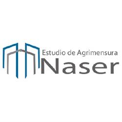 Agrimensor Hugo E Naser - Mensura-subdivision-estado Parcelario Ley 10707