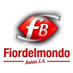 Fiordelmondo Bahía SA