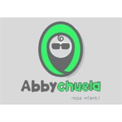 Abbychuela