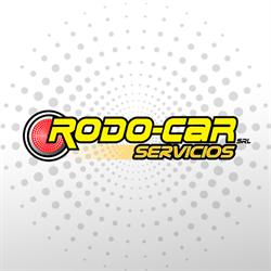 RODOCAR - SERVICIOS - TALLER MECANICO
