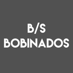B/S Bobinados