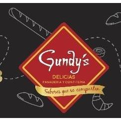Gundys Delicias San Vicente - Panadería y Confitería