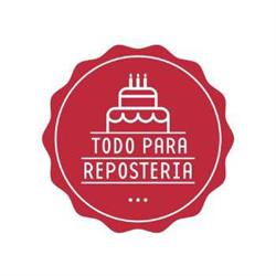 Todo para Repostería