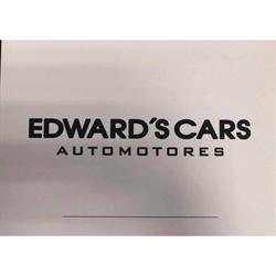 EDWARDS CARS
