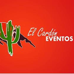 El Cardon Eventos