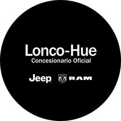 LONCO HUE S.A
