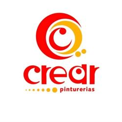 Pinturería Crear