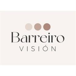 Óptica Barreiro Visión
