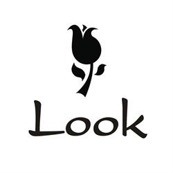 Floreria Look