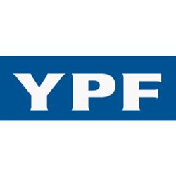 ESTACION DE SERVICIO PETROSOL YPF - GNC DE MARIO PARIGIANI