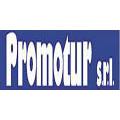 INMOBILIARIA PROMOTUR SRL