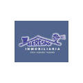 Gerespo Inmobiliaria