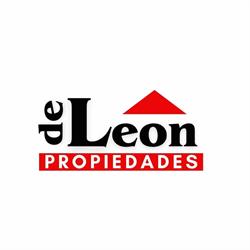 De Leon Propiedades