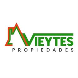 Vieytes Propiedades