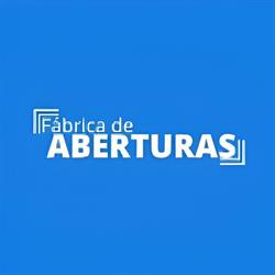 Aberturas Colon de Metalica Unrein SRL