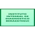 Instituto Integral de Diagnostico Berazategui