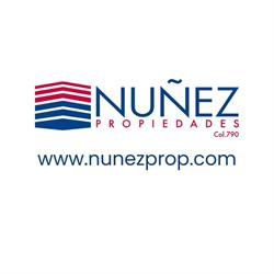 Nuñez Propiedades