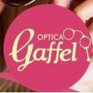 Óptica Gaffel - Lentes de Contacto Recetados