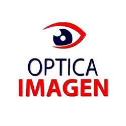 OPTICA IMAGEN