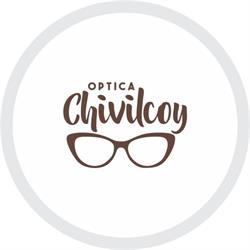 OPTICA CHIVILCOY