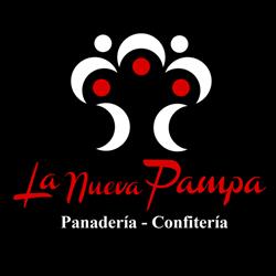 Panaderia y Confiteria "la Nueva Pampa"