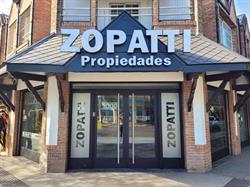 Zopatti Propiedades Mart-corredor Publico